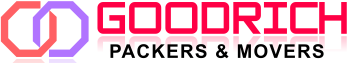Goodrich – Packers and Movers Bangalore