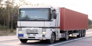 Transportation at goodrich packers and movers in bangalore